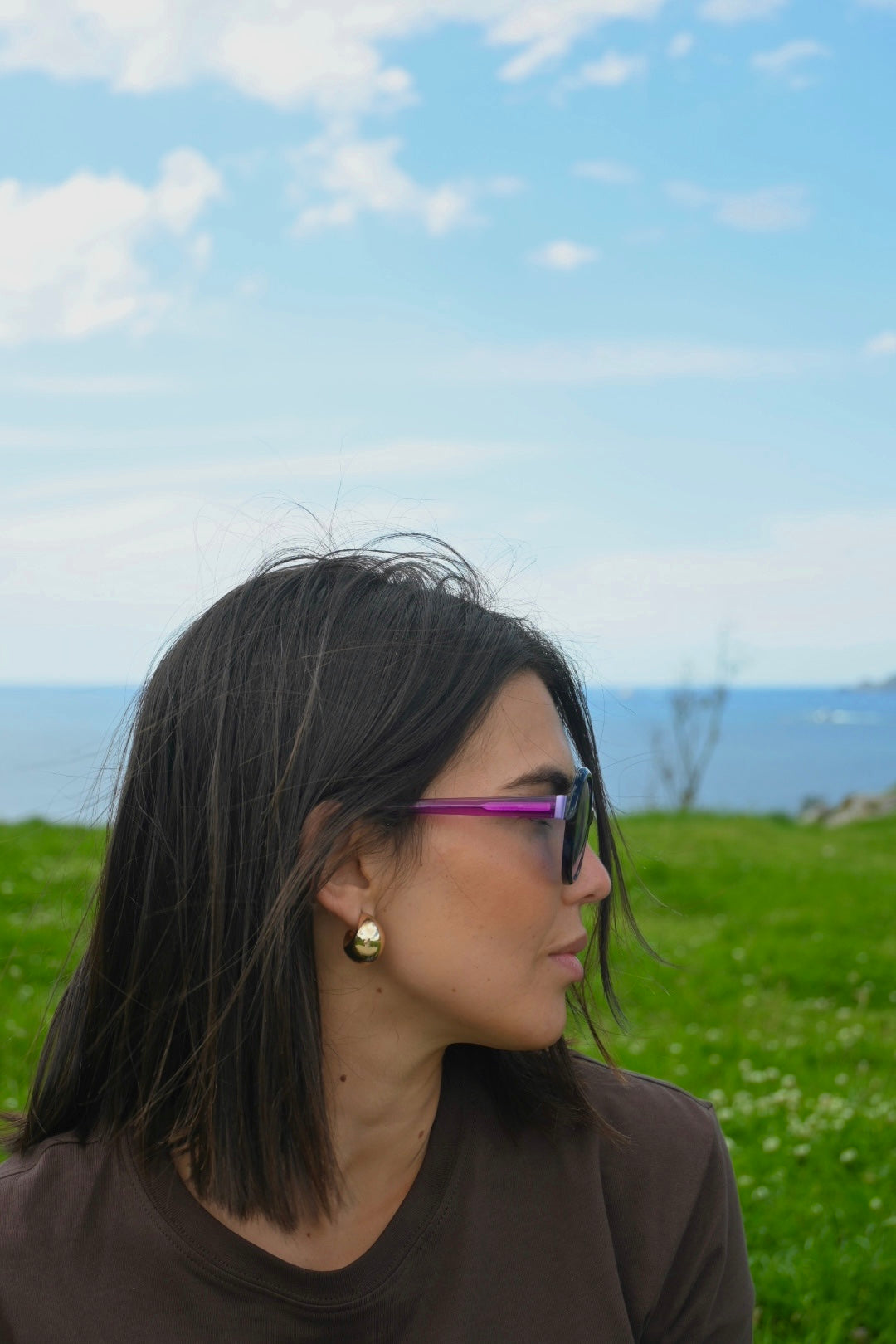 BIBIANA