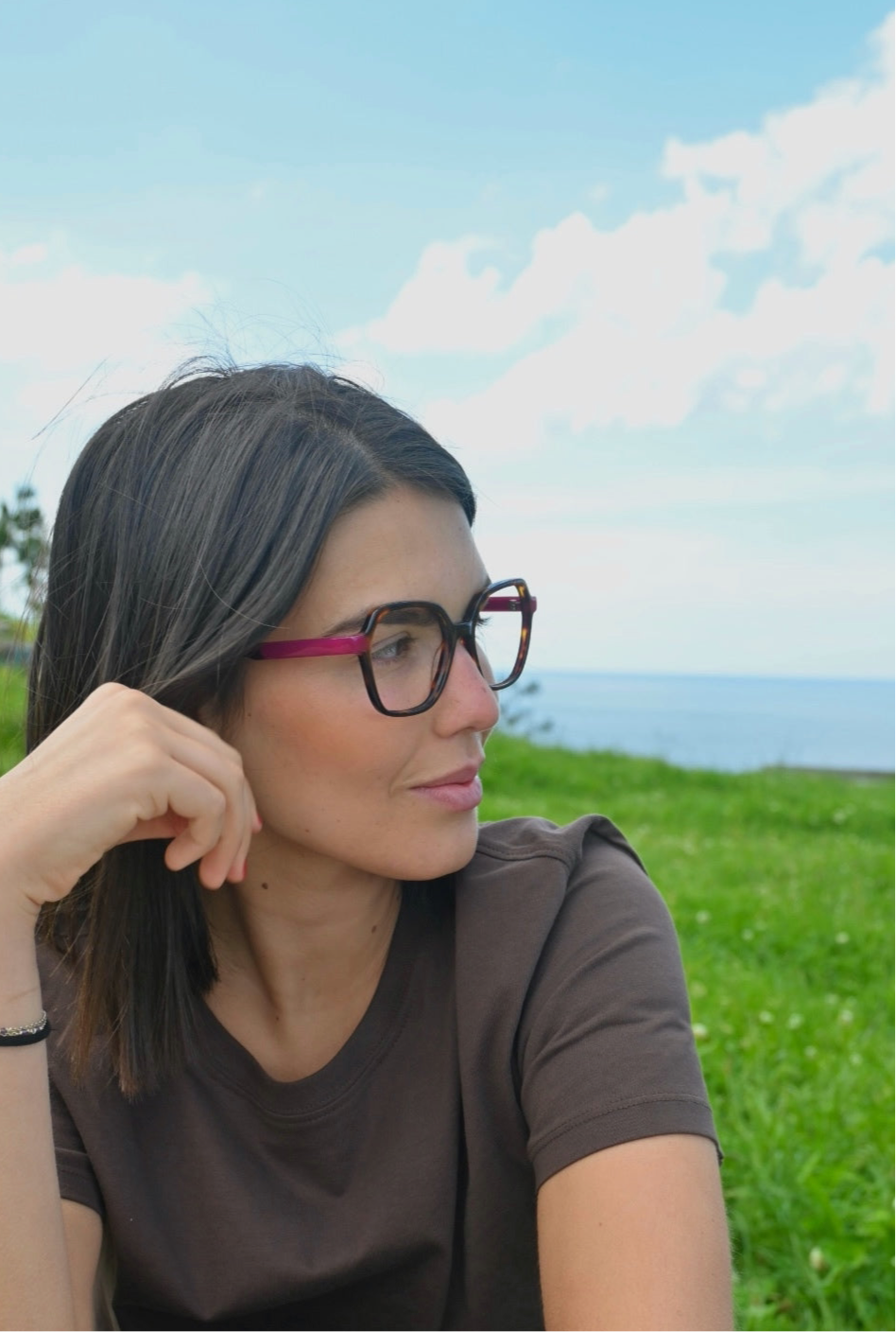 SOFÍA