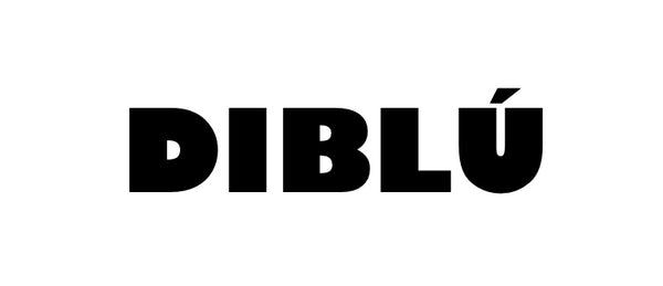 Diblú Eyewear