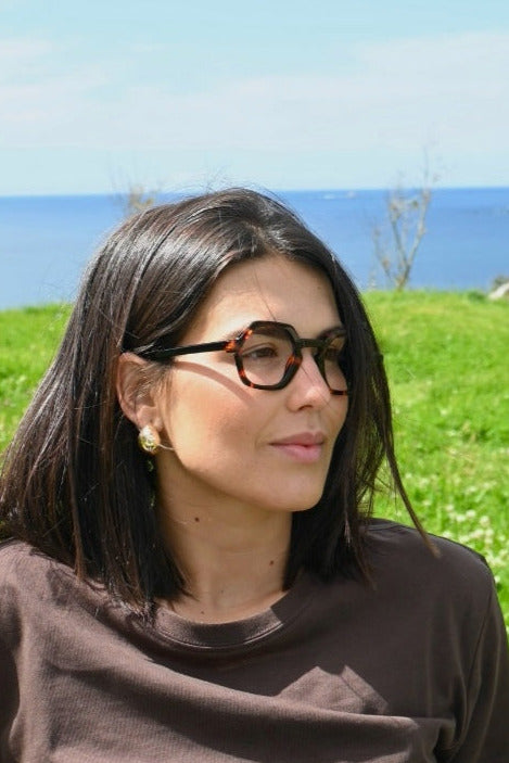 BRUNA