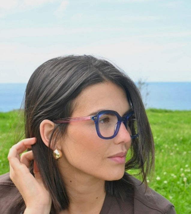 RENATTA