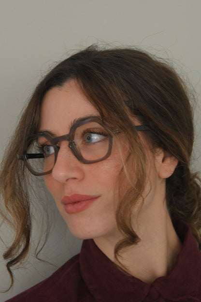 BRUNA