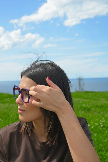 MARTINA