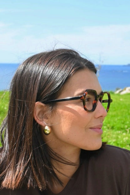 BRUNA
