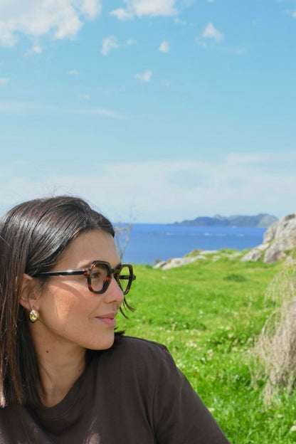 BRUNA