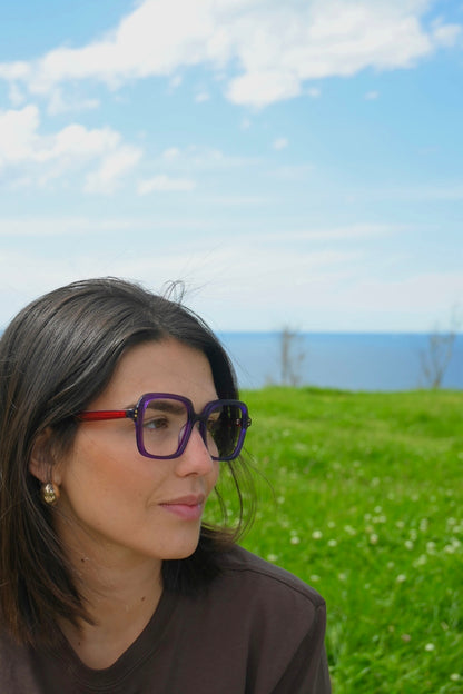 MARTINA