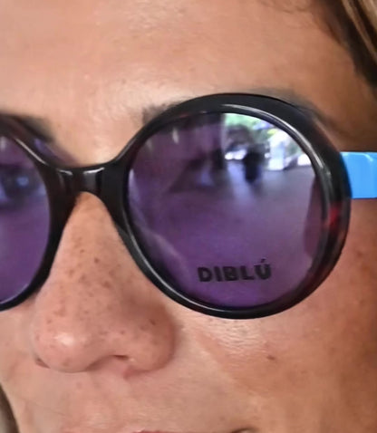 BIBIANA
