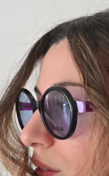 BIBIANA